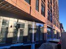 IMG_20251008_173103.jpg