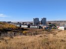 PXL_20251010_223059606.jpg