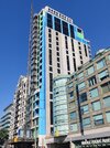 IMG_20251005_105439.jpg