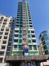 IMG_20251005_105328.jpg