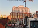 IMG_20251006_183616.jpg