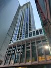 IMG_20251010_183831.jpg