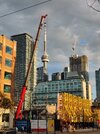 IMG_20251010_175616.jpg