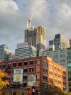 IMG_20251010_175906.jpg