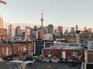 IMG_20251006_183741.jpg