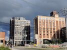 IMG_20251011_162300.jpg