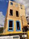 IMG_20251011_124351.jpg