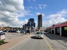 IMG_20251011_123618.jpg