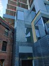 IMG_20251010_183044.jpg