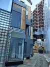 IMG_20251010_182854.jpg