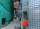 IMG_20251010_182743.jpg