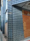 IMG_20251010_182715.jpg
