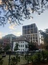 IMG_20251010_181926.jpg