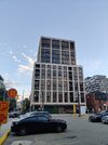 IMG_20251010_182250.jpg