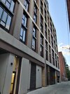 IMG_20251010_182116.jpg