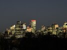 IMG_5574.jpeg