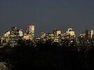 IMG_5572.jpeg
