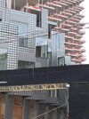 20251015_075751.jpg