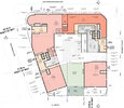 backgroundfile-258902-11.jpg