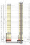 backgroundfile-258902-18.jpg