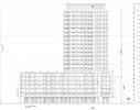 backgroundfile-258862-14.jpg