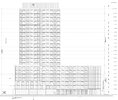 backgroundfile-258862-16.jpg