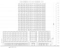 backgroundfile-258862-18.jpg
