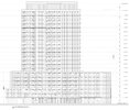 backgroundfile-258862-19.jpg