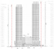 backgroundfile-259007-2.jpg