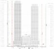 backgroundfile-259007-4.jpg