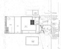 backgroundfile-258906-03.jpg