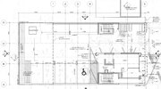 backgroundfile-258906-05.jpg
