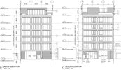 backgroundfile-258906-10.jpg