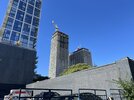 IMG_3886.jpeg