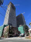 IMG_3889.jpeg