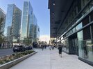 IMG_3872.jpeg