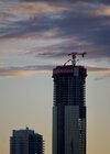 DSC_4177.jpeg
