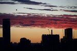 DSC_4183.jpeg
