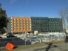 IMG_5601.jpeg