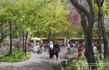 high quality 1 2025.10.02_media renderings_SM.jpg