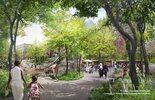 high quality 2 2025.10.02_media renderings_SM.jpg