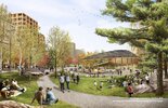 high quality 3 2025.10.02_media renderings_SM.jpg