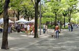 high quality 4 2025.10.02_media renderings_SM.jpg