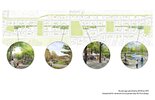 high quality 5 2025.10.02_media renderings_SM.jpg