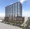 PLN - Architectural Plans - null - 2025-10-16T065913.522-0.jpg