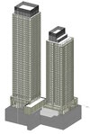 PLN - Architectural Plans - Architectural_Plans_26Grenville27Grosvenor_Oct 03 2025-2 - Copy.jpg