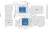 PLN - Architectural Plans - Architectural_Plans_26Grenville27Grosvenor_Oct 03 2025-03.jpg
