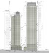 PLN - Architectural Plans - Architectural_Plans_26Grenville27Grosvenor_Oct 03 2025-23.jpg