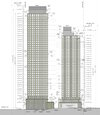 PLN - Architectural Plans - Architectural_Plans_26Grenville27Grosvenor_Oct 03 2025-25.jpg