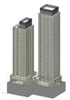 PLN - Architectural Plans - Architectural_Plans_26Grenville27Grosvenor_Oct 03 2025-29.jpg
